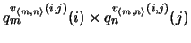 $Z(M)$