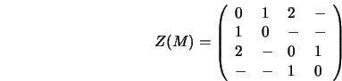 $\bullet$