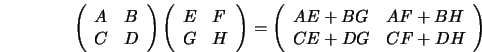 $B_{OR}$