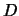 $\mathord{\mid} P\/ \mathord{\mid}\times \mathord{\mid} F\/ \mathord{\mid}$