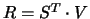 $V_{i,j}$