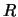 $\vec{\delta}(R^{T}_{i})=S_{j}$