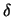 $S^{T}$