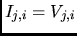 \begin{figure}\centering \begin{tabular}{cccc}
\multicolumn{2}{c}{\node{d}{\bf ...
...}{g}
\nodeconnect{a}{bot}\nodeconnect{f}{bot}\nodeconnect{g}{bot}
\end{figure}