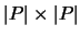 $C_{i,j}=\bot$