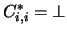 $t_{j}$