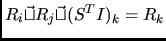 \begin{figure}\centering\begin{tabular}{ccc}
\node{t1}{\makebox[2em][l]{%%
{\bf...
...d{tabular}}
}}
\end{tabular}\nodeconnect{t1}{t}
\nodeconnect{t2}{t}
\end{figure}