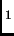 \begin{avm}[{\bf t}\\
f & $+$\ \\
g & $-$]
\end{avm}