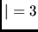 \begin{figure}\centering \begin{tabular}{llll}
\node{d}{\bf d} & \multicolumn{2...
...nnect{e}{c}\nodeconnect{f}{c}
\nodeconnect{b}{a}\nodeconnect{c}{a}
\end{figure}