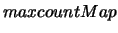 $MaxcountMap$
