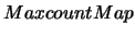 $Type$