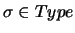 $\top\in Desc$