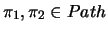 $\phi\wedge\psi,\phi\vee\psi\in Desc$