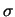 $\bot\in Type$