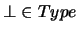 $\pi:\phi$