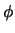 $\phi_1\doteq\phi_2$