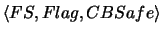$FS$