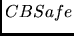 \begin{figure}\centering \begin{tabular}{ccl}
\nodepoint{e}&\hspace{3em}&\node{...
...lar} \nodeconnect[l]{ph}{bot}
{\makedash{2pt}\nodeconnect{e}{bot}}
\end{figure}
