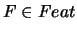 $intro(F)$