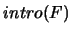 $trigger(\phi_1\wedge\phi_2)=trigger(\phi_1)\sqcup trigger(\phi_2)$