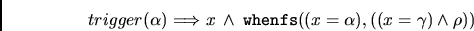 \begin{figure}\centering\small\begin{tabular}{ccc}
\node{sign}{\makebox[12em][l]...
...nodeconnect{loc}{bot}\nodeconnect{mod}{bot}
\nodeconnect{dots}{bot}
\end{figure}