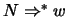 $\epsilon$