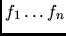 \begin{figure}\centering \begin{tabular}{cccc}
&\node{phi}{$\phi$}\\ [3ex]
\no...
...r]{f1}
\nodeconnect[tl]{f2}[tr]{f2}
\nodeconnect[tl]{fn}[tr]{fn}
\end{figure}