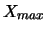 $_{min}(2)=1$