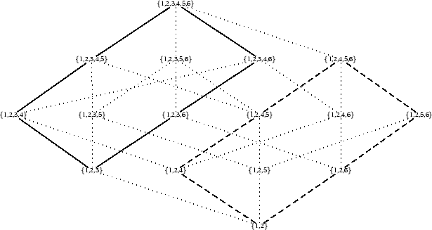 \begin{figure}\centering\leavevmode\epsfbox{fig5.1.eps}\end{figure}