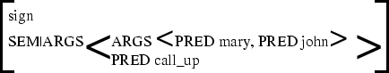 \begin{figure}\centering\leavevmode\epsfbox{fig5.3.eps}\end{figure}