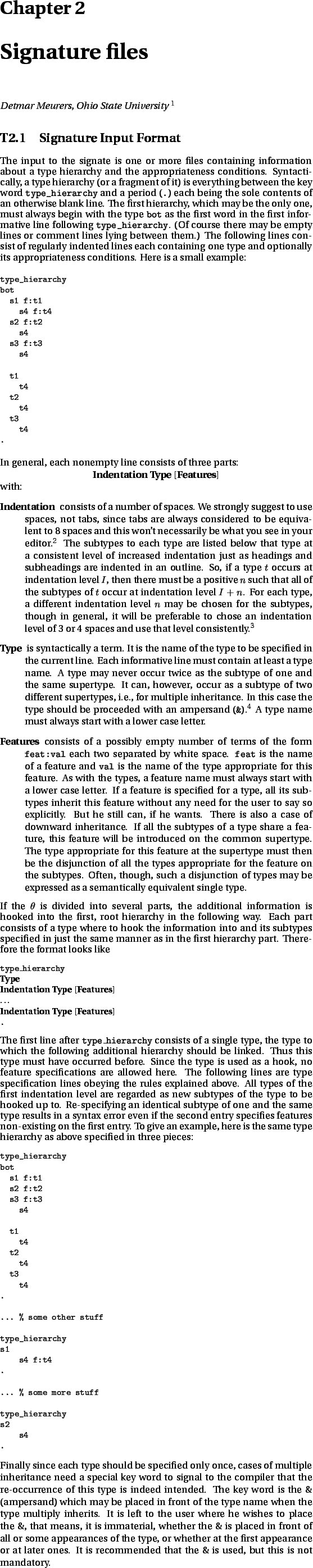 $\langle P, \sqsubseteq\rangle$