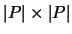 $S_{i,j} = 1$