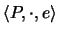 $\cdot$