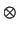 $a\otimes\bar{0} =
\bar{0}\otimes a = \bar{0}$
