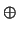 $a\otimes(b\oplus c) = (a
\otimes b) \oplus (a\otimes c)$