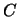 \begin{displaymath}
c_{i,j}=\bigoplus_{k=1}^{n}a_{i,k}\otimes b_{k,j}.
\end{displaymath}