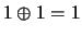 $\bot$