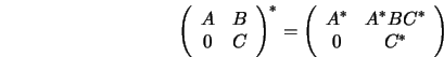 $n$