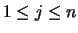 $v_{\langle m,n\rangle}(i,j) = \max(d_m(i),d_n(j))$